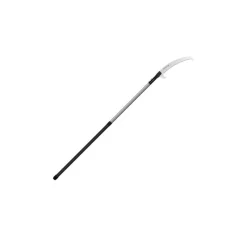 Stocker Stocker Shop|Seghetti Per Potatura*SILKY Seghetto Hayauchi Ippon 180 cm