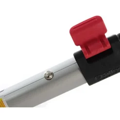 Stocker Stocker Shop|Seghetti Per Potatura*SILKY Seghetto Hayauchi 390 telescopico 228-370 cm