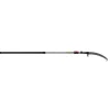 Stocker Stocker Shop|Seghetti Per Potatura*SILKY Seghetto Hayauchi telescopico 235 - 490 cm