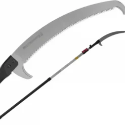 Stocker Stocker Shop|Seghetti Per Potatura*SILKY Seghetto Hayauchi telescopico 235 - 490 cm