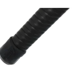 Stocker Stocker Shop|Seghetti Per Potatura*SILKY Seghetto Hayauchi telescopico 235 - 490 cm