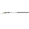 Stocker Stocker Shop|Seghetti Per Potatura*SILKY Seghetto Hayauchi telescopico 244 - 630 cm