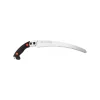 Stocker Stocker Shop|Seghetti Per Potatura*SILKY Seghetto Ibuki 390