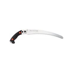 Stocker Stocker Shop|Seghetti Per Potatura*SILKY Seghetto Ibuki 390
