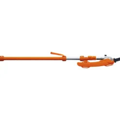 Stocker Stocker Shop|Seghetti Per Potatura*SILKY Seghetto Longboy 3600 145 - 360 cm
