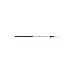 Stocker Stocker Shop|Seghetti Per Potatura*SILKY Seghetto Nobita 150 cm