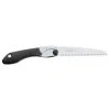 Stocker Stocker Shop|Seghetti Per Potatura*SILKY Seghetto Pocketboy 170
