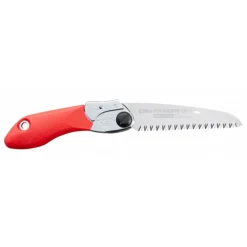 Stocker Stocker Shop|Seghetti Per Potatura*SILKY Seghetto Pocketboy 130 rosso dentatura larga