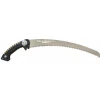 Stocker Stocker Shop|Seghetti Per Potatura*SILKY Seghetto Sugoi 420