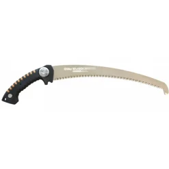 Stocker Stocker Shop|Seghetti Per Potatura*SILKY Seghetto Sugoi 360