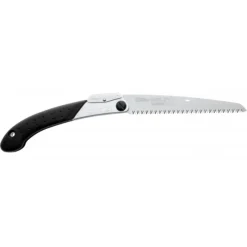 Stocker Stocker Shop|Seghetti Per Potatura*SILKY Seghetto super Accel 21 cm