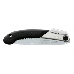 Stocker Stocker Shop|Seghetti Per Potatura*SILKY Seghetto super Accel 21 cm