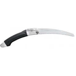 Stocker Stocker Shop|Seghetti Per Potatura*SILKY Seghetto Ultra Accel curve 240