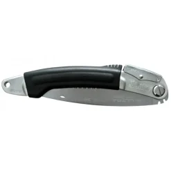 Stocker Stocker Shop|Seghetti Per Potatura*SILKY Seghetto Ultra Accel curve 240