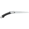 Stocker Stocker Shop|Seghetti Per Potatura*SILKY Seghetto Ultra Accel straight 240