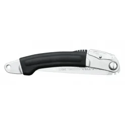 Stocker Stocker Shop|Seghetti Per Potatura*SILKY Seghetto Ultra Accel straight 240