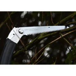 Stocker Stocker Shop|Seghetti Per Potatura*SILKY Seghetto Ultra Accel straight 240