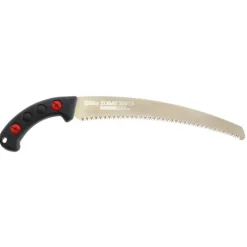 Stocker Stocker Shop|Seghetti Per Potatura*SILKY Seghetto Zübat 300