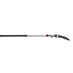 Stocker Stocker Shop|Seghetti Per Potatura*SILKY Seghetto Zübat telescopico 175 - 270 cm