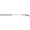Stocker Stocker Shop|Seghetti Per Potatura*SILKY Seghetto Zübat telescopico 230-390 cm