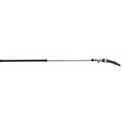 Stocker Stocker Shop|Seghetti Per Potatura*SILKY Seghetto Zübat telescopico 230-390 cm