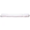 Lemax Accessori*Snow Display Platform Set of 3 Cod. 34983