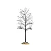 Lemax Alberi*Snow Queen Tree, Large Cod. 64096
