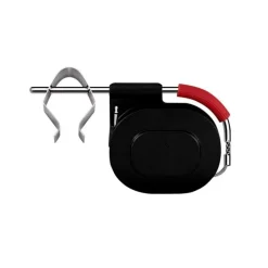 Weber Accessori Multiuso Weber|Accessori Termometri Digitali Weber*Sonda per Ambiente per Termometro Igrill Cod. 7212