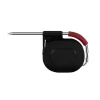 Weber Accessori Weber Igrill|Accessori Multiuso Weber*Sonda per Carne per Termometro Igrill Cod. 7211