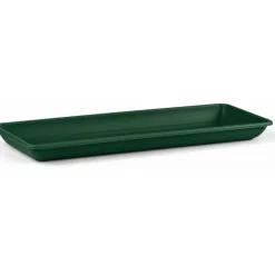 Veca Sottovasi In Plastica|Fioriere In Plastica*Sottocassetta Naxos