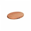 Staub Pentole E Tegami*Sotto Pentola Magnetico 29 cm Legno
