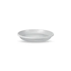 Veca Sottovasi Rotondi|Sottovasi In Plastica*Sottovaso Cilindro