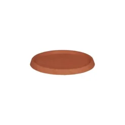 Vasar Sottovasi Rotondi|Sottovasi In Resina*Sottovaso Circolare