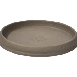Vasar Sottovasi Rotondi|Sottovasi In Resina*Sottovaso Circolare