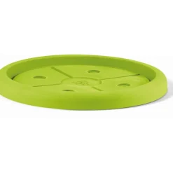 Veca Sottovasi Rotondi|Sottovasi In Resina*Sottovaso Rotondo