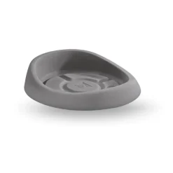 Veca Sottovasi Rotondi|Sottovasi In Resina*Sottovaso Rotondo Genesis