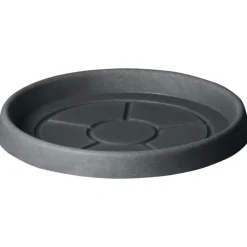 Teraplast Sottovasi Rotondi|Vasi In Resina*Sottovaso Tondo