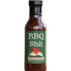 Special Shit Big Cock Ranch Salse*BBQ Shit - 397 gr (14 oz)