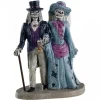 Lemax Personaggi|Personaggi*Spectral Couple Cod. 02912