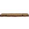 Lemax Accessori|Novità Lemax Spooky Town 2025*Spooky Town Display Platform Set Of 3 Cod. 14848