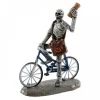 Lemax Personaggi|Personaggi*Spookytown News! Cod. 82568