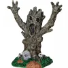 Lemax Scene Halloween|Scene Natalizie*Spooky Trees Monster Cod. 43061