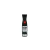 Weber Accessori Multiuso Weber*Spray Protettivo per Ghisa 200 ml Cod. 17889