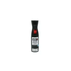 Weber Accessori Multiuso Weber*Spray Protettivo per Ghisa 200 ml Cod. 17889