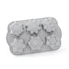 Nordic Ware Stampi Nordic Ware*Stampini Frozen Snowflake