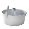 Nordic Ware Stampi Nordic Ware*Stampo Angel Cake