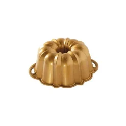 Nordic Ware Stampi Nordic Ware*Stampo Anniversary grande