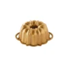 Nordic Ware Stampi Nordic Ware*Stampo Anniversary piccolo