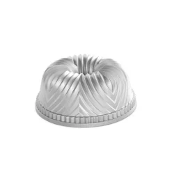 Nordic Ware Stampi Nordic Ware*Stampo Bavaria