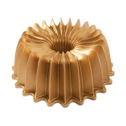 Nordic Ware Stampi Nordic Ware*Stampo Brilliance